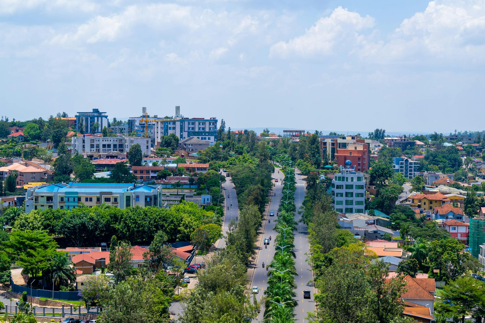 pexels-faustin-nkurunziza-2151028521-31466706
