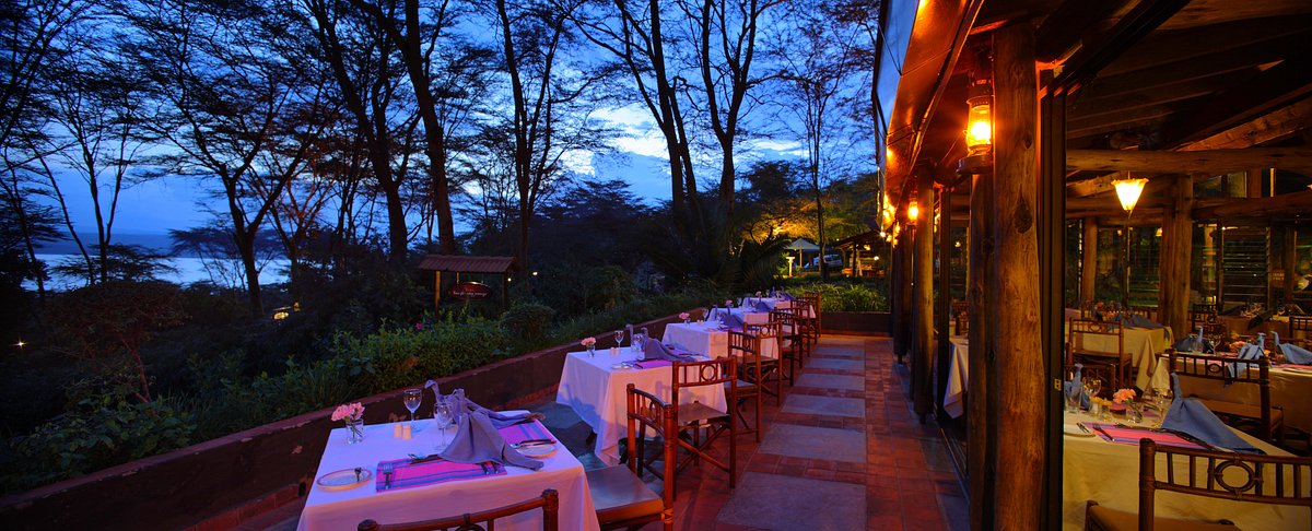 sarova-lion-hill